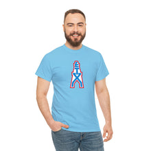 Load image into Gallery viewer, ETX East Texas Oilers Short Sleeve T-Shirt - T-Shirt - BiggieTexas
