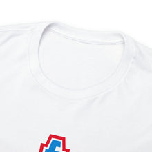 Load image into Gallery viewer, ETX East Texas Oilers Short Sleeve T-Shirt - T-Shirt - BiggieTexas
