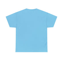 Load image into Gallery viewer, ETX East Texas Oilers Short Sleeve T-Shirt - T-Shirt - BiggieTexas
