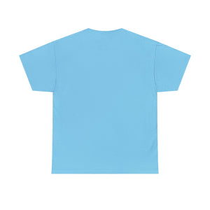 ETX East Texas Oilers Short Sleeve T-Shirt - T-Shirt - BiggieTexas