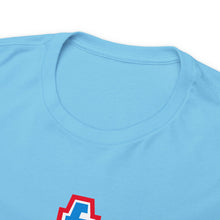 Load image into Gallery viewer, ETX East Texas Oilers Short Sleeve T-Shirt - T-Shirt - BiggieTexas
