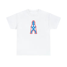Load image into Gallery viewer, ETX East Texas Oilers Short Sleeve T-Shirt - T-Shirt - BiggieTexas
