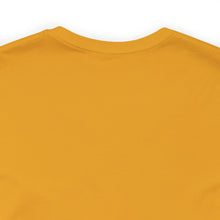 Load image into Gallery viewer, Mount Outlaws Short Sleeve T-Shirt - T-Shirt - BiggieTexas
