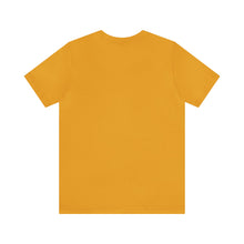Load image into Gallery viewer, Mount Outlaws Short Sleeve T-Shirt - T-Shirt - BiggieTexas
