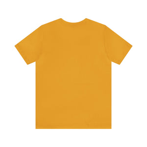 Mount Outlaws Short Sleeve T-Shirt - T-Shirt - BiggieTexas