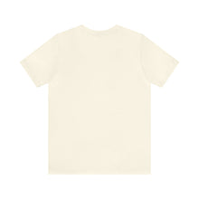 Load image into Gallery viewer, Mount Outlaws Short Sleeve T-Shirt - T-Shirt - BiggieTexas
