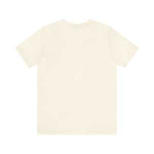 Mount Outlaws Short Sleeve T-Shirt - T-Shirt - BiggieTexas