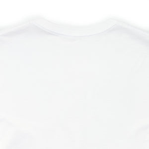 Mount Outlaws Short Sleeve T-Shirt - T-Shirt - BiggieTexas