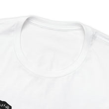 Load image into Gallery viewer, Mount Outlaws Short Sleeve T-Shirt - T-Shirt - BiggieTexas
