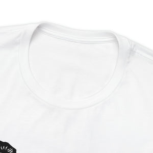 Mount Outlaws Short Sleeve T-Shirt - T-Shirt - BiggieTexas