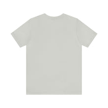Load image into Gallery viewer, Mount Outlaws Short Sleeve T-Shirt - T-Shirt - BiggieTexas
