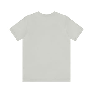 Mount Outlaws Short Sleeve T-Shirt - T-Shirt - BiggieTexas