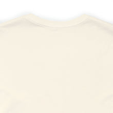 Load image into Gallery viewer, Mount Outlaws Short Sleeve T-Shirt - T-Shirt - BiggieTexas
