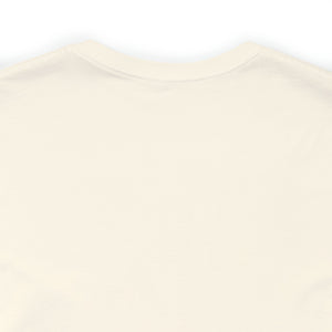 Mount Outlaws Short Sleeve T-Shirt - T-Shirt - BiggieTexas