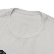 Load image into Gallery viewer, Mount Outlaws Short Sleeve T-Shirt - T-Shirt - BiggieTexas
