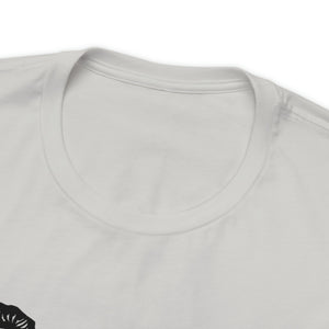 Mount Outlaws Short Sleeve T-Shirt - T-Shirt - BiggieTexas