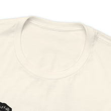Load image into Gallery viewer, Mount Outlaws Short Sleeve T-Shirt - T-Shirt - BiggieTexas
