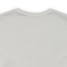 Load image into Gallery viewer, Mount Outlaws Short Sleeve T-Shirt - T-Shirt - BiggieTexas
