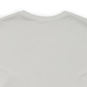 Mount Outlaws Short Sleeve T-Shirt - T-Shirt - BiggieTexas