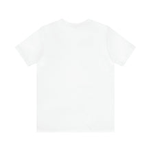Load image into Gallery viewer, Mount Outlaws Short Sleeve T-Shirt - T-Shirt - BiggieTexas

