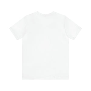 Mount Outlaws Short Sleeve T-Shirt - T-Shirt - BiggieTexas