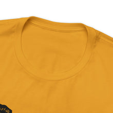 Load image into Gallery viewer, Mount Outlaws Short Sleeve T-Shirt - T-Shirt - BiggieTexas
