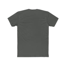 Load image into Gallery viewer, Rodeo Cowgirl T-Shirt - Bullrider Cowgirl - T-Shirt - BiggieTexas
