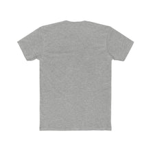 Load image into Gallery viewer, Rodeo Cowgirl T-Shirt - Bullrider Cowgirl - T-Shirt - BiggieTexas
