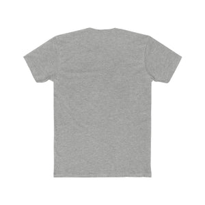 Rodeo Cowgirl T-Shirt - Bullrider Cowgirl - T-Shirt - BiggieTexas