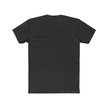 Load image into Gallery viewer, Rodeo Cowgirl T-Shirt - Bullrider Cowgirl - T-Shirt - BiggieTexas
