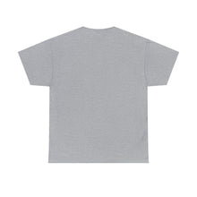 Load image into Gallery viewer, Rose City (Tyler, TX) Short Sleeve Tee Shirt - T-Shirt - BiggieTexas
