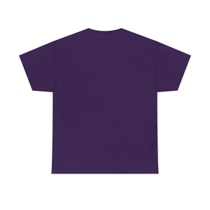 Rose City (Tyler, TX) Short Sleeve Tee Shirt - T-Shirt - BiggieTexas