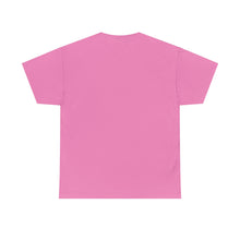 Load image into Gallery viewer, Rose City (Tyler, TX) Short Sleeve Tee Shirt - T-Shirt - BiggieTexas
