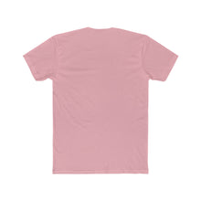 Load image into Gallery viewer, Texas Cactus Tee Shirt - Prickly Pear T-shirt - T-Shirt - BiggieTexas
