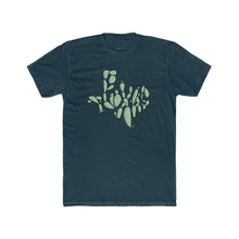 Load image into Gallery viewer, Texas Cactus Tee Shirt - Prickly Pear T-shirt - T-Shirt - BiggieTexas
