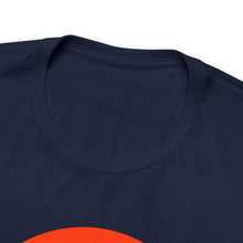 Load image into Gallery viewer, Texas Native Short Sleeve T-Shirt - Astrodome Houston Astros - T-Shirt - BiggieTexas
