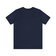 Load image into Gallery viewer, Texas Native Short Sleeve T-Shirt - Astrodome Houston Astros - T-Shirt - BiggieTexas
