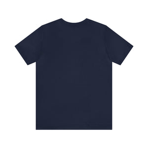 Texas Native Short Sleeve T-Shirt - Astrodome Houston Astros - T-Shirt - BiggieTexas